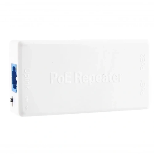 Удлинитель Ethernet + PoE AN-SE300M фото 2